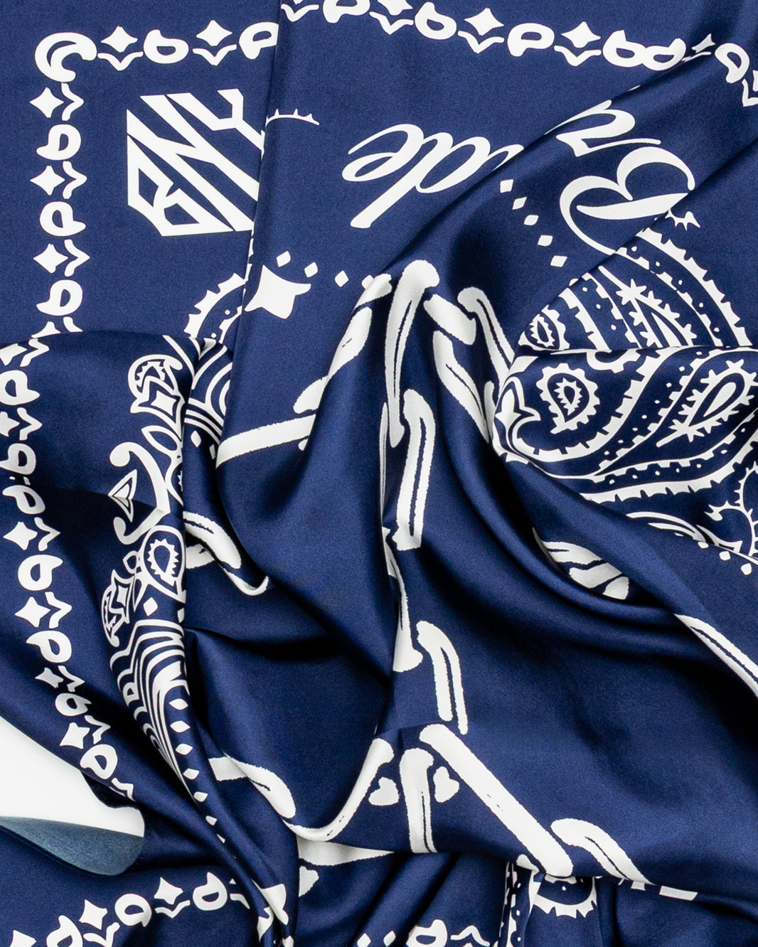 Protect Peace Headscarf