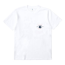 Win Son Bakery x Brigade T-Shirt