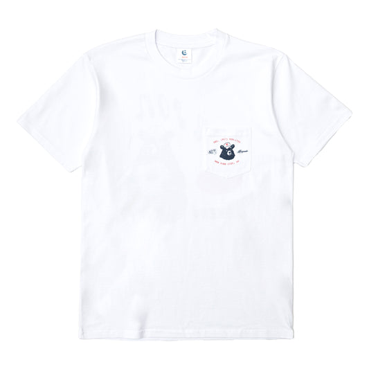 Win Son Bakery x Brigade T-Shirt