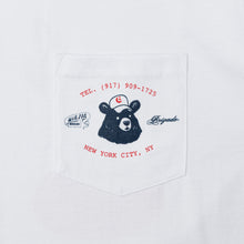 Win Son Bakery x Brigade T-Shirt