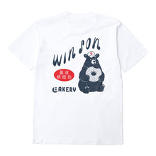 Win Son Bakery x Brigade T-Shirt