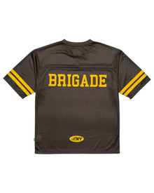 Theo Football Jersey