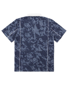 Young Lords Polo Shirt