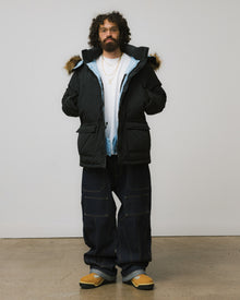 Biggie Jacket