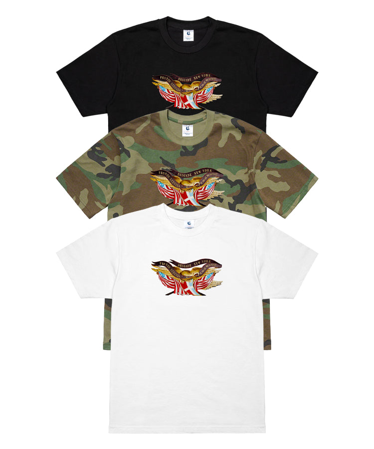 SPRING/SUMMER '26 CATALOG