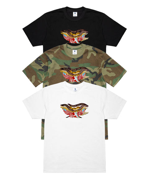 SPRING/SUMMER '26 CATALOG