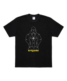 Respect T-Shirt