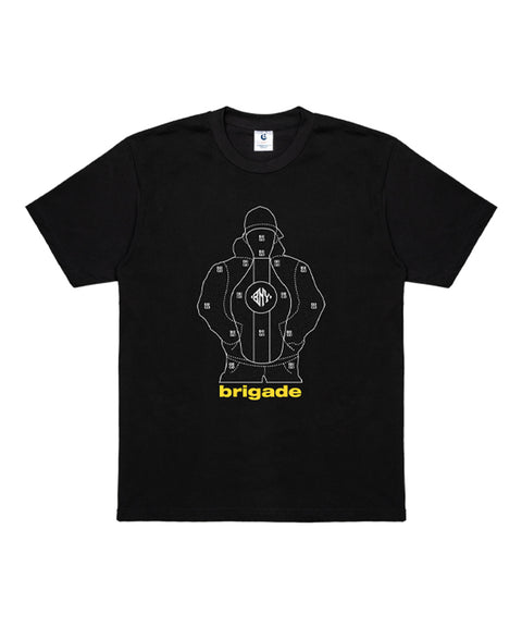 SPRING/SUMMER '26 CATALOG