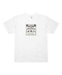 Ron Del Brigade T-Shirt