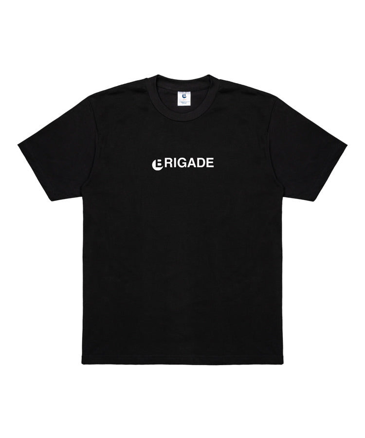 Simple Logo T-Shirt