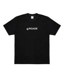 Simple Logo T-Shirt