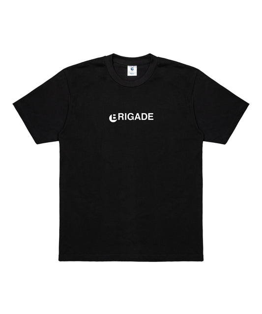 Simple Logo T-Shirt