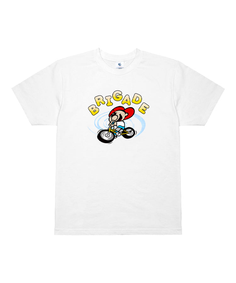 Soda Boy T-Shirt