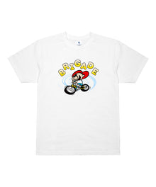 Soda Boy T-Shirt