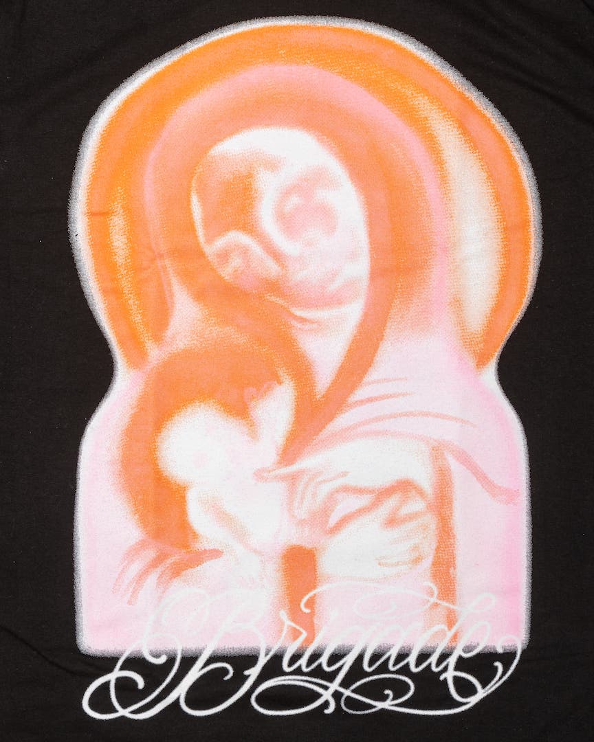 Madonna T-Shirt