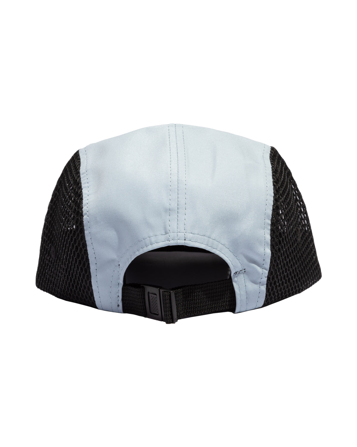 3M Logo Camp Cap